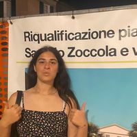 isabellaazanchi