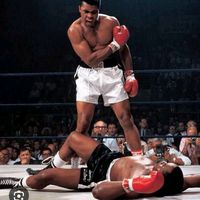 topboxing9