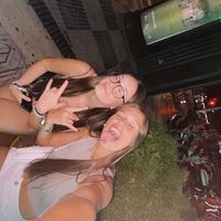 2saariittaaass0