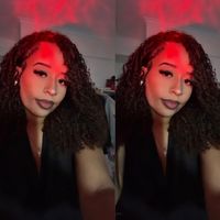 vivianamra