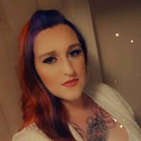 rachelrowe06
