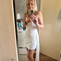 carolcarlin72