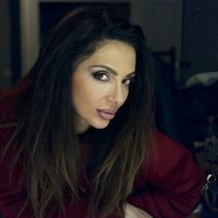 olia.stefanova8