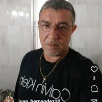 juanhernandez4387