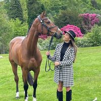 charlotte.cooke.eventing