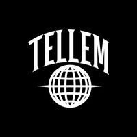 tellem.world