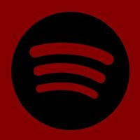 spotify.25.k