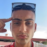 davidevalitutto1