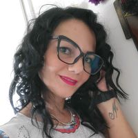 elena.alexa06