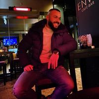 mariobabic_official
