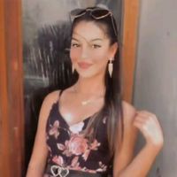 cana.ruseva4