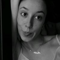 martiit.b