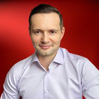 sukcespl