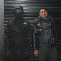 mdlrr_fan