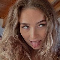 lena_rtmy
