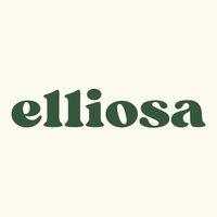 myelliosa