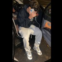 0z__ann