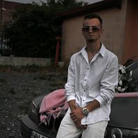 sebi.coj