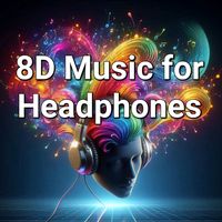 vibestring.8d.music