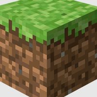 michael_minecraft_memes
