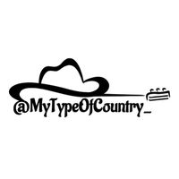 mytypeofcountry