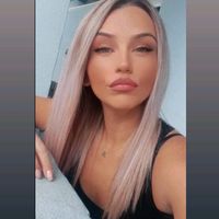 TikTok Account - https://p16-pu-ie.tiktokcdn-eu.com/tos-useast2a-avt-0068-euttp/76daf58da85d51c792256e7974a84fa0~tplv-tiktokx-cropcenter:200:200.jpeg