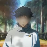 alexp4o0