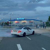 sebik.cars