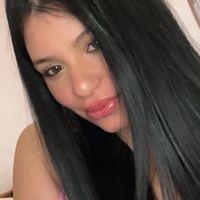 rosalba.mariano58