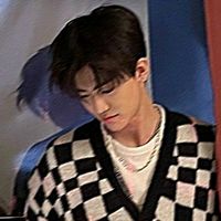 _.jaeyong