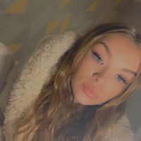 chelsey.jade1