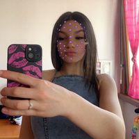 _brambillaannalisa_