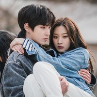 wonyoung.bvnny