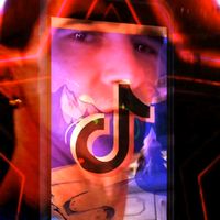 javier_lalineacadiz