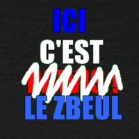 drama_zbeul_rediff