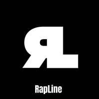 TikTok Account - https://p16-pu-ie.tiktokcdn-eu.com/tos-useast2a-avt-0068-euttp/771ab6d868e1795411dcd87d2090152d~tplv-tiktokx-cropcenter-q:200:200:q70.jpg