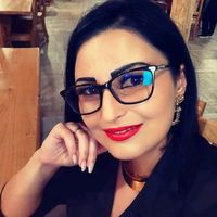 ina_04_ina