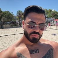 lele_alfano95