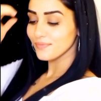 janapetarlove