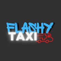the_flashy_taxi