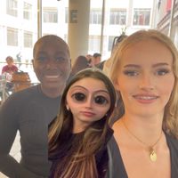 vcm__15