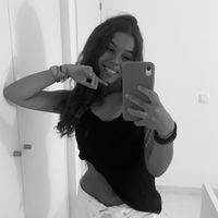 user739273190
