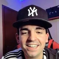 nicholas.dallafioree