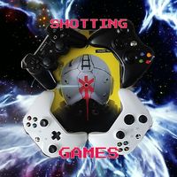 shottinggames