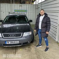 l.atanasov1