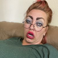 consuelabananahammock69
