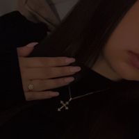 cxss_66