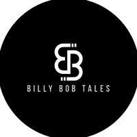 billybob_tales