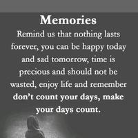thequoteking7