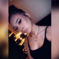 emy.alica